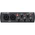 Presonus AudioBox 96 Studio 25-year Anniversary Edition